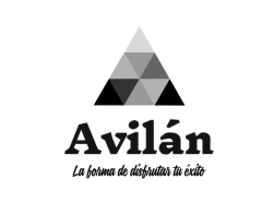 Avilan